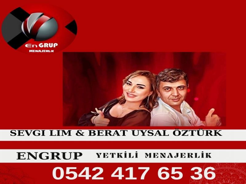 Berat  UYSAL ÖZTÜRK 